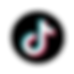 Sem Título-1.png